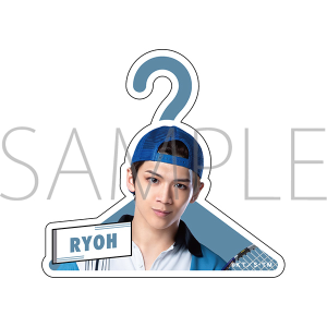 ~[WJwejX̉qlx@ANnK[Nbv^ 