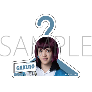 ~[WJwejX̉qlx@ANnK[Nbv^xl