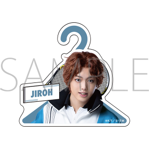 ~[WJwejX̉qlx@ANnK[Nbv^H쎜Y