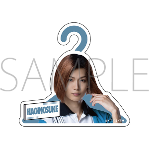 ~[WJwejX̉qlx@ANnK[Nbv^ V