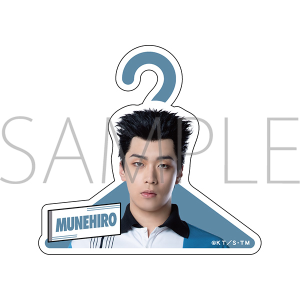 ~[WJwejX̉qlx@ANnK[Nbv^nO