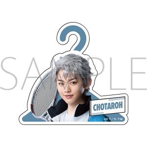 ~[WJwejX̉qlx@ANnK[Nbv^P Y