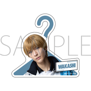 ~[WJwejX̉qlx@ANnK[Nbv^g 