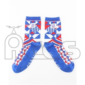 VejX̉ql@C[W\bNX@w