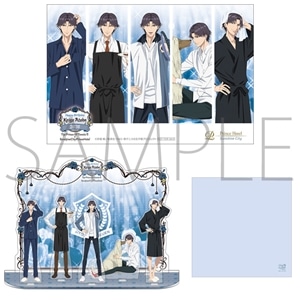 VejX̉ql@vXzeR{AObYiANX^hAnJ`AEFJJ[hjy󒍐Yiz