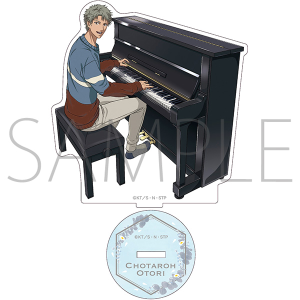 VejX̉ql@o[Xf[Zbg@P YiANX^hAu}ChAANtHgt[AʃobWAv[g)y󒍐Yiz