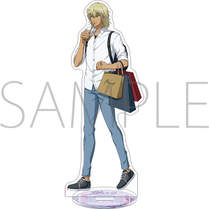 VejX̉ql@o[Xf[Zbg@Ï ziANX^hAu}ChAANtHgt[AʃobWAv[g)y󒍐Yiz