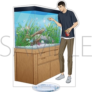 VejX̉ql@o[Xf[Zbg@ΏGYiANX^hAu}ChAANtHgt[AʃobWAv[g)y󒍐Yiz