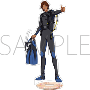 VejX̉ql@o[Xf[Zbg@VgNiANX^hAu}ChAANtHgt[AʃobWAv[g)y󒍐Yiz