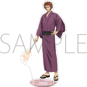 VejX̉ql@o[Xf[Zbg@VqJiANX^hAu}ChAANtHgt[AʃobWAv[gjy󒍐Yiz