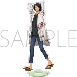 テニスの王子様 グッズ |ムービック(movic) テニスの王子様 グッズ |ムービック(movic)