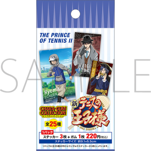 VejX̉ql@LKRNViXebJ[tj