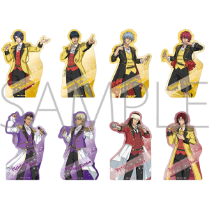 �V�e�j�X�̉��q�l�@�؂��R���N�V�����^B