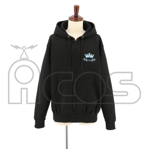 VejX̉ql@Lvgp[J[@Օi