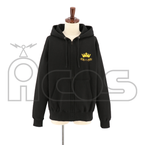 VejX̉ql@Lvgp[J[@m뎡