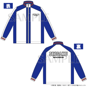 Aj ejX̉qlW ʔ́@W[W@tw  L