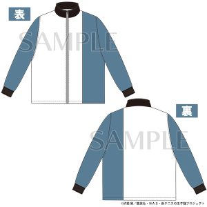 Aj ejX̉qlW ʔ́@W[W@Xw L