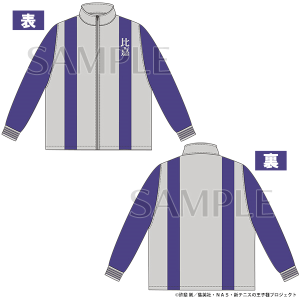 Aj ejX̉qlW ʔ́@W[W@ÒwZ M