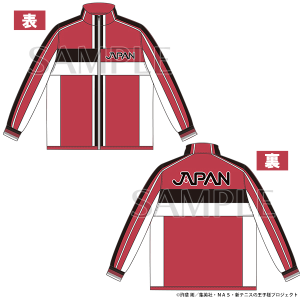 Aj ejX̉qlW ʔ́@W[W@U-17{\A M