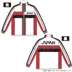 Aj ejX̉qlW ʔ́@W[W@U-17{\B L