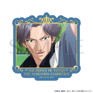 Aj ejX̉qlW ʔ́@XebJ[@ՕiA