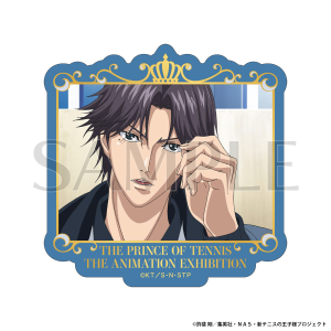 Aj ejX̉qlW ʔ́@XebJ[@ՕiD