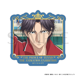 Aj ejX̉qlW ʔ́@XebJ[@ՕiE