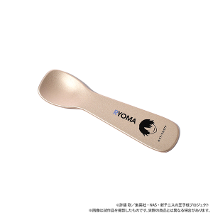 yĔ́zyzACXXv[@ejvXgā@zO[}