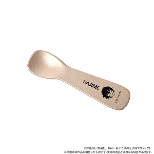 yĔ́zyzACXXv[@ejvXgā@ό͂