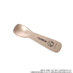 yĔ́zyzACXXv[@ejvXgā@ՎY