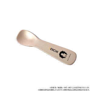 yĔ́zyzACXXv[@ejvXgā@Ks