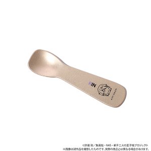 yĔ́zyzACXXv[@ejvXgā@Ï z