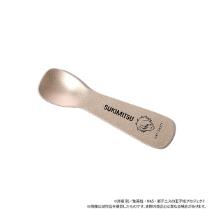 yĔ́zyzACXXv[@ejvXgā@zm