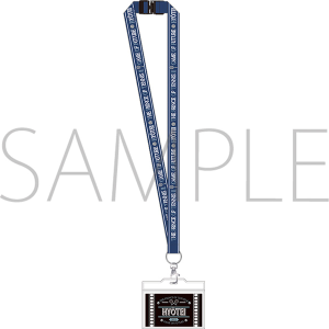 VejX̉ql XvsC Game of Future@lbNXgbv@X