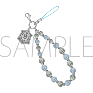 �V�e�j�X�̉��q�l�@���یチ�C�c �r�[�Y�X�g���b�v�^�X��w��������