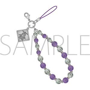 �V�e�j�X�̉��q�l�@���یチ�C�c �r�[�Y�X�g���b�v�^��Ò��w�Z