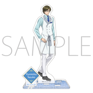 VejX̉ql@ANX^h@ˍ@Ĕ