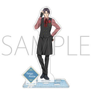 VejX̉ql@ANX^h@Օi@Ĕ