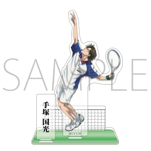 VejX̉ql@ANX^h@ˁ@Ĕ