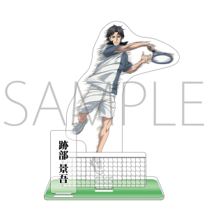 VejX̉ql@ANX^h@Օ@Ĕ