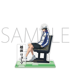 VejX̉ql@ANX^h@zO@Ĕ