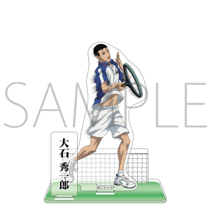 VejX̉ql@ANX^h@΁@Ĕ