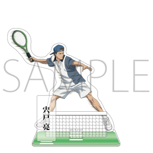 VejX̉ql@ANX^h@ˁ@Ĕ