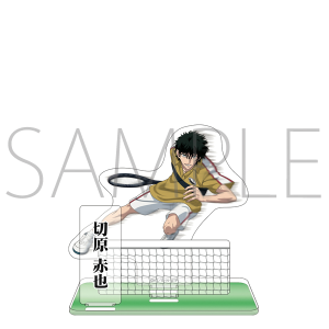 VejX̉ql@ANX^h@،@Ĕ