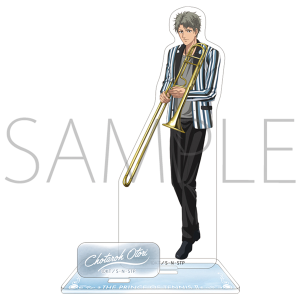 VejX̉ql@ANX^h@PY@Ĕ