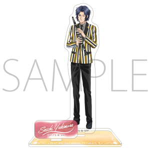 VejX̉ql@ANX^h@Ks@Ĕ