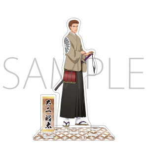 VejX̉ql@ANX^h@sT@Ĕ