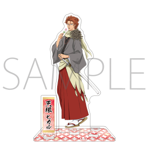 VejX̉ql@ANX^h@VqJ@Ĕ