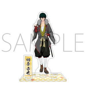 VejX̉ql@ANX^h@،Ԗ@Ĕ