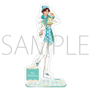 VejX̉ql@ANX^h@eۉp@Ĕ